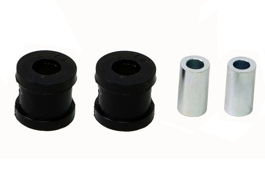 W23034 - Sway Bar Link - Bushing Kit