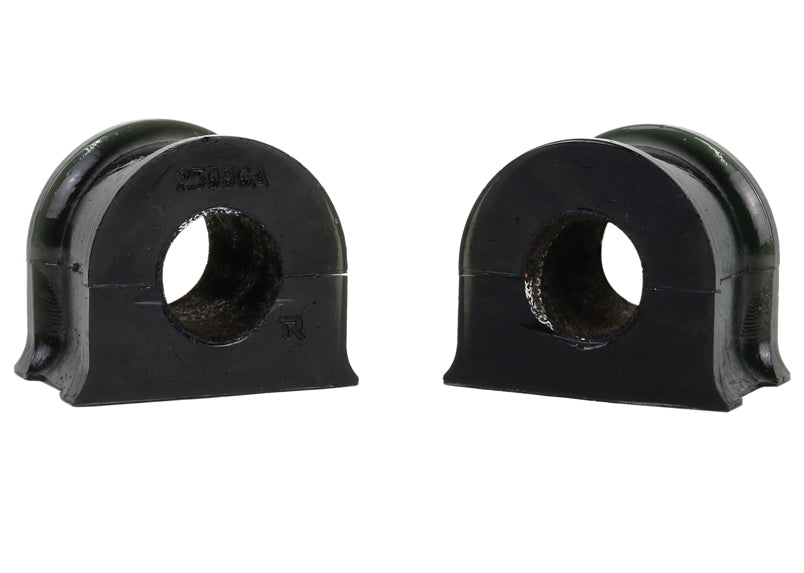 W23153G - Sway Bar Mount - Bushing Kit 23mm