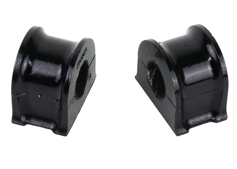 W23153G - Sway Bar Mount - Bushing Kit 23mm