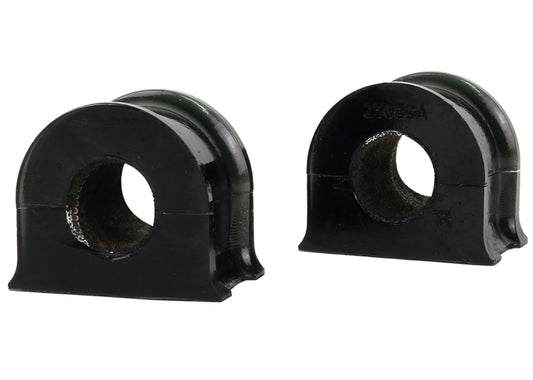 W23153G - Sway Bar Mount - Bushing Kit 23mm