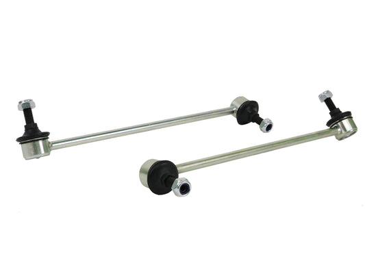 W23162 - Sway Bar Link - Assembly
