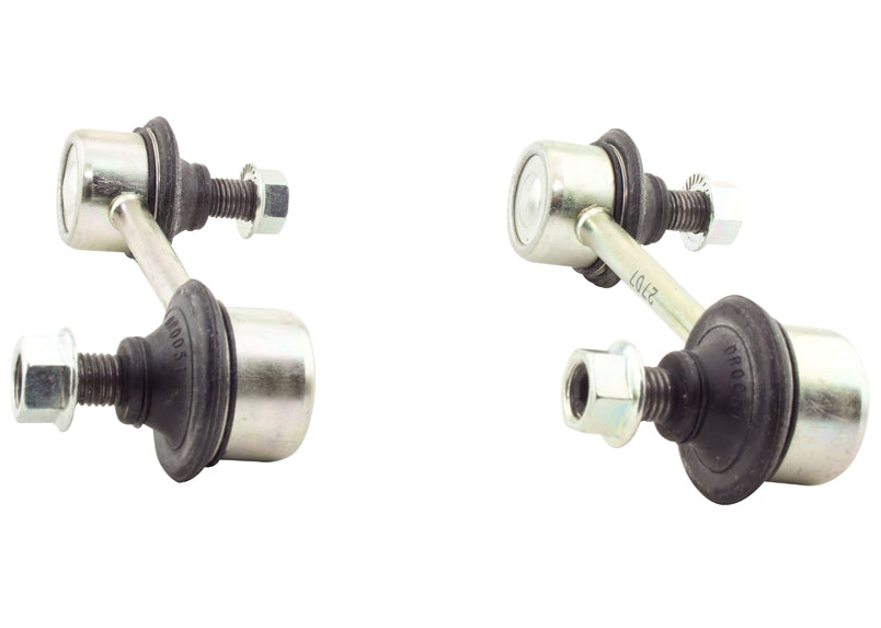 W23169 - Sway Bar Link - Assembly