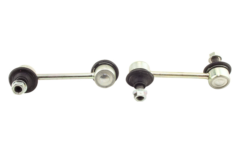 W23169 - Sway Bar Link - Assembly