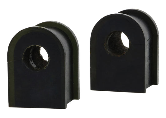 W23177G - Sway Bar Mount - Bushing Kit 16mm