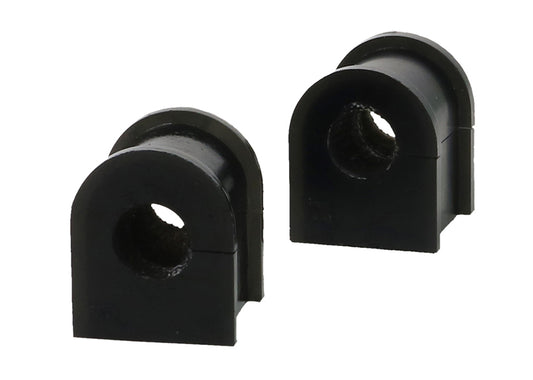 W23178G - Sway Bar Mount - Bushing Kit 17mm