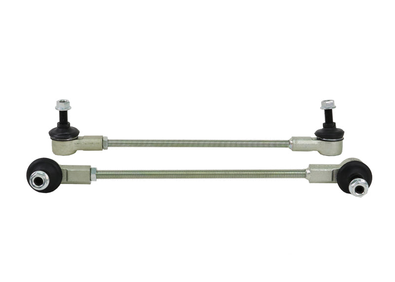 W23180 - Sway Bar Link - Assembly