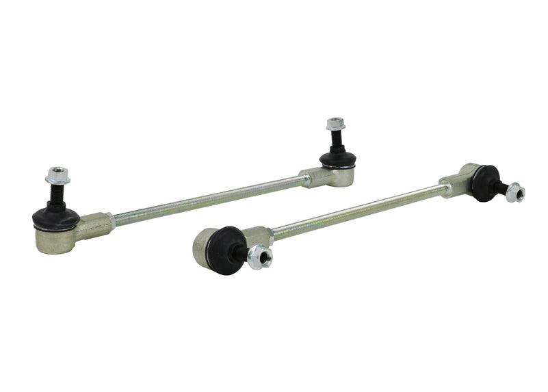 W23180 - Sway Bar Link - Assembly