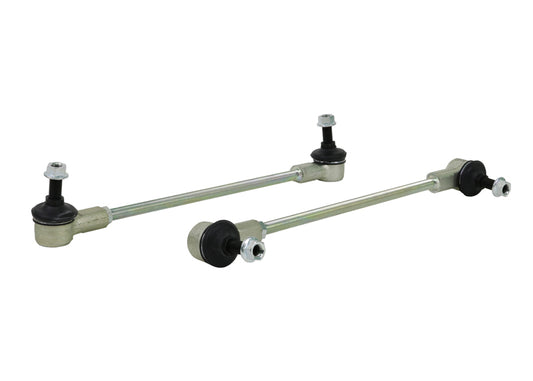 W23180 - Sway Bar Link - Assembly