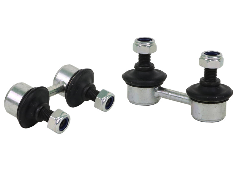 W23185 - Sway Bar Link - Assembly
