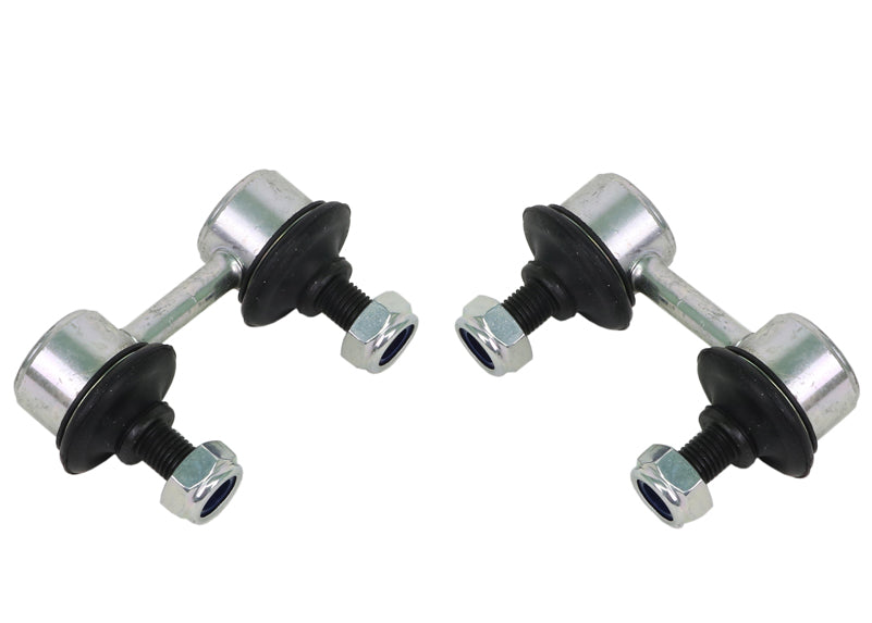 W23185 - Sway Bar Link - Assembly