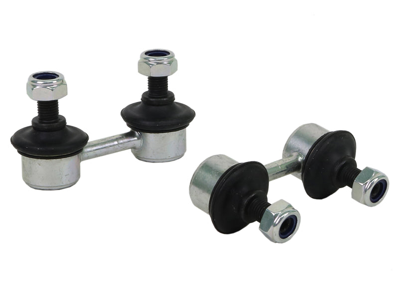 W23185 - Sway Bar Link - Assembly