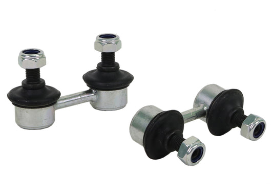 W23185 - Sway Bar Link - Assembly