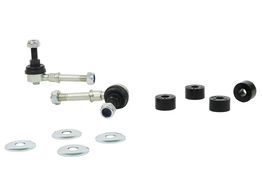 W23188 - Sway Bar Link - Assembly