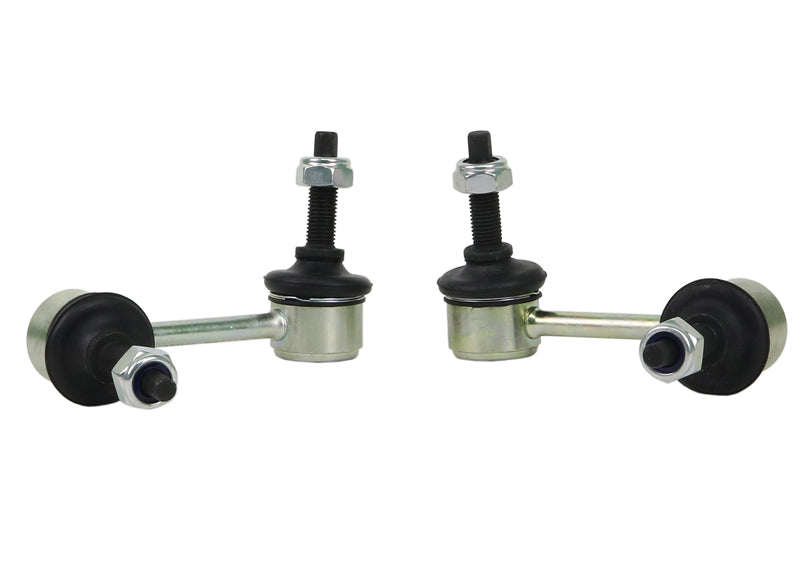 W23253 - Sway Bar Link - Assembly