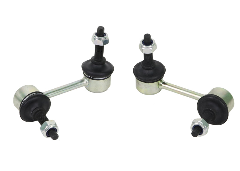 W23253 - Sway Bar Link - Assembly