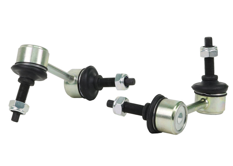 W23253 - Sway Bar Link - Assembly