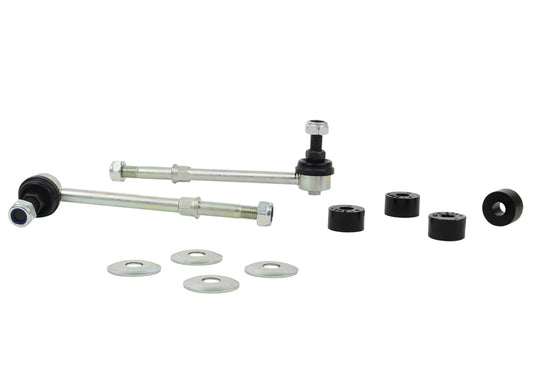 W23254 - Sway Bar Link - Assembly