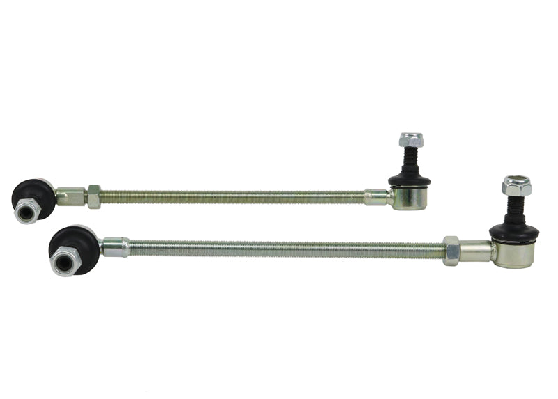 W23255 - Sway Bar Link - Assembly