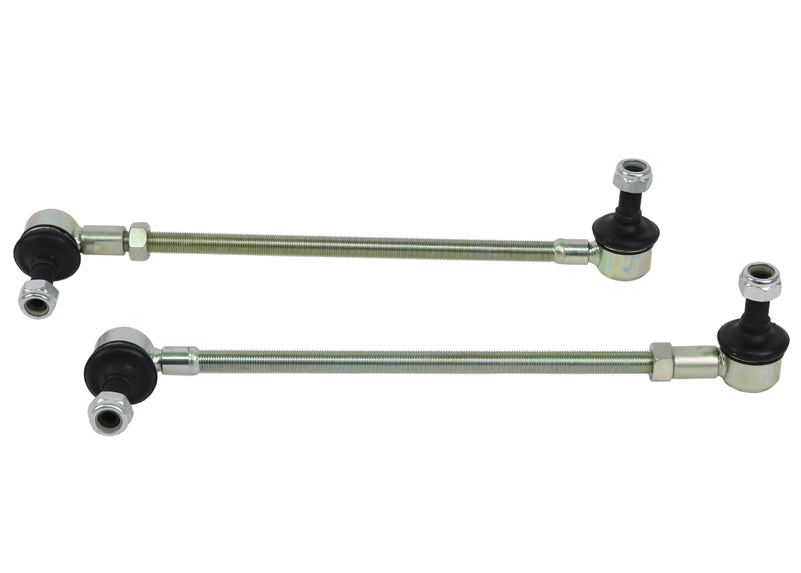 W23255 - Sway Bar Link - Assembly