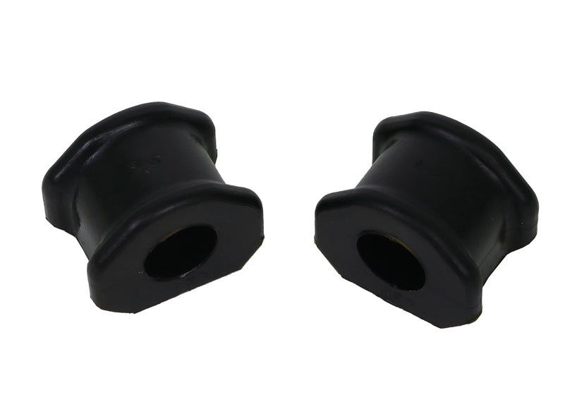 W23256 - Sway Bar Mount - Bushing Kit 21mm
