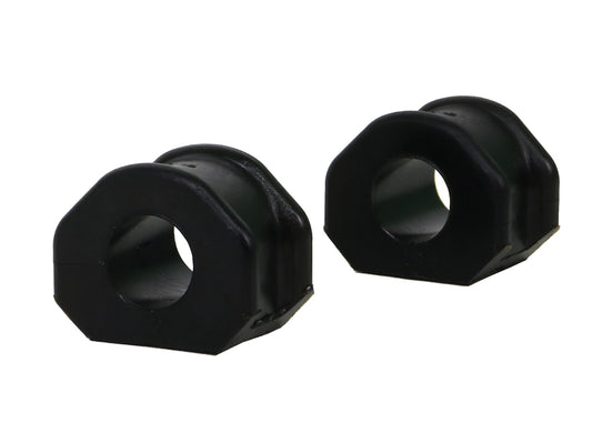 W23256 - Sway Bar Mount - Bushing Kit 21mm