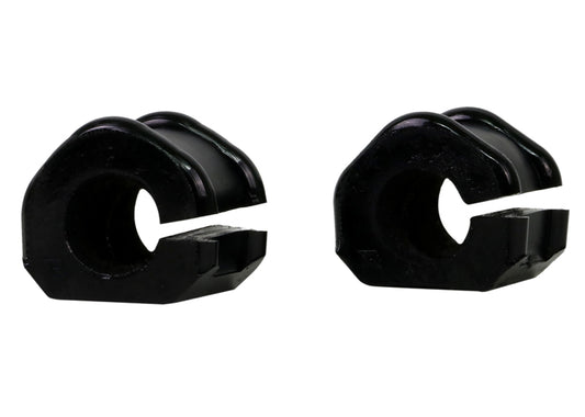 W23258G - Sway Bar Mount - Bushing Kit 22mm