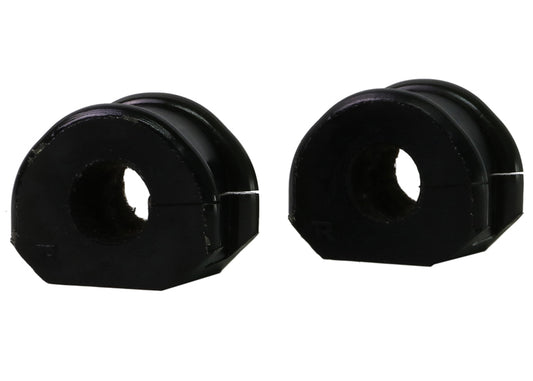 W23259G - Sway Bar Mount - Bushing Kit 19mm