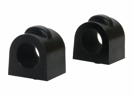 W23260 - Sway Bar Mount - Bushing Kit 32mm