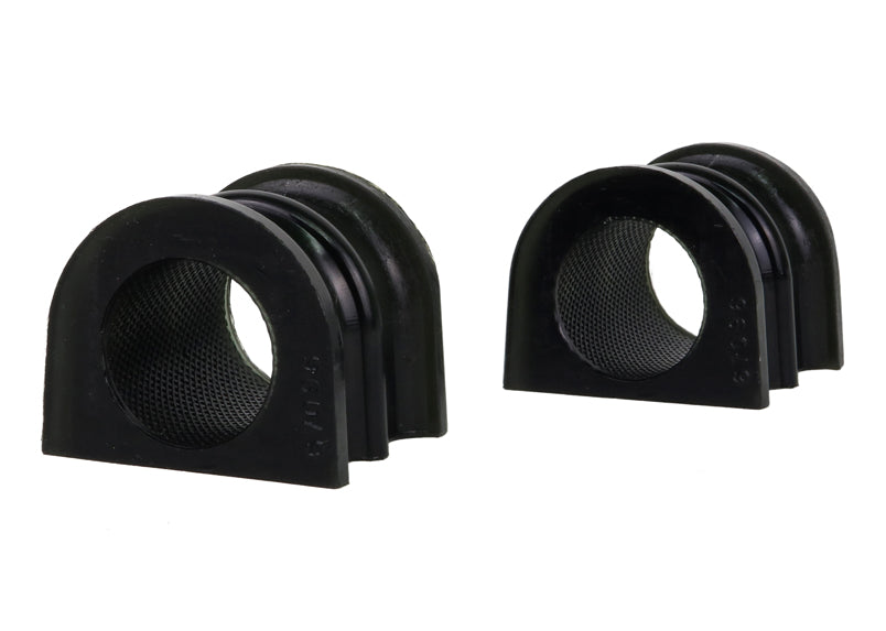 W23323 - Sway Bar Mount - Bushing Kit 34mm