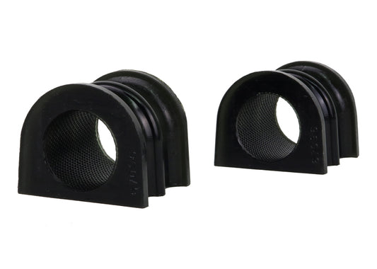 W23323 - Sway Bar Mount - Bushing Kit 34mm
