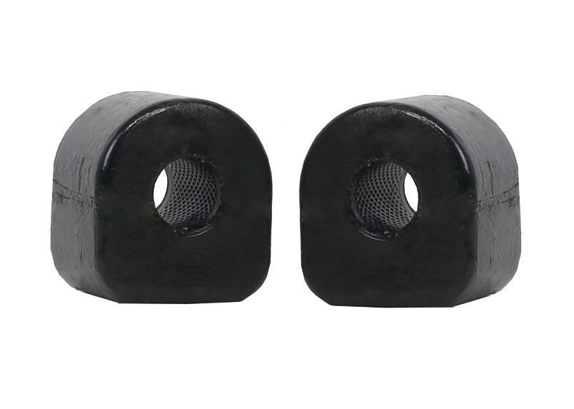 W23330 - Sway Bar Mount - Bushing Kit 14.5mm