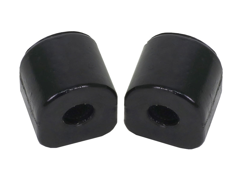 W23330 - Sway Bar Mount - Bushing Kit 14.5mm