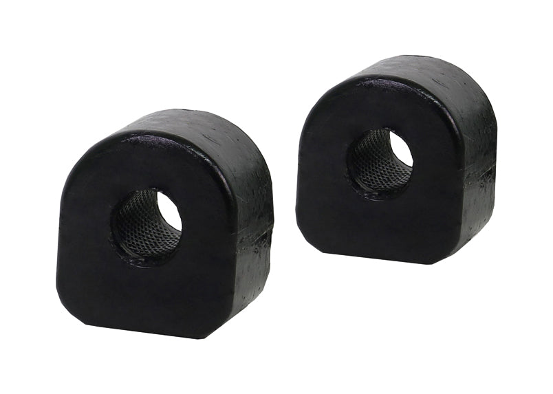 W23330 - Sway Bar Mount - Bushing Kit 14.5mm