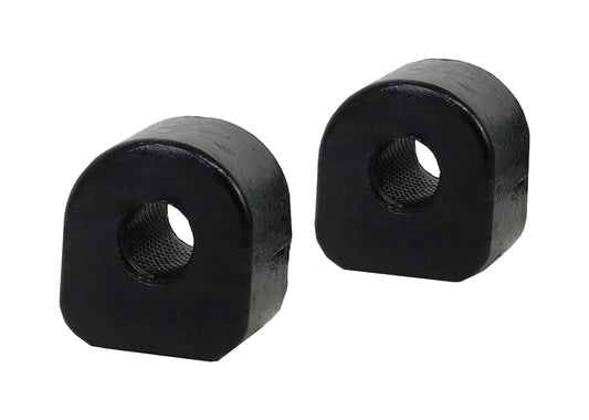 W23330 - Sway Bar Mount - Bushing Kit 14.5mm