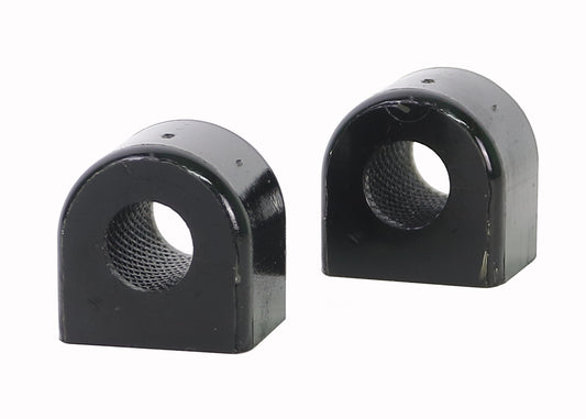 W23331 - Sway Bar Mount - Bushing Kit 18mm