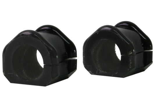 W23362G - Sway Bar Mount - Bushing Kit 27mm
