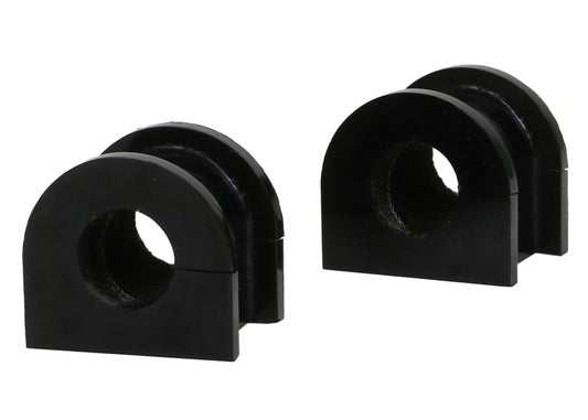 W23363G - Sway Bar Mount - Bushing Kit 26mm