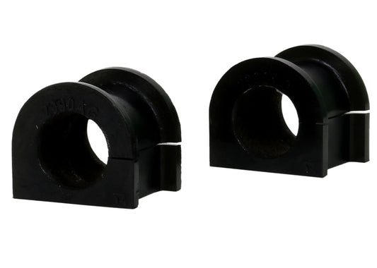 W23364G - Sway Bar Mount - Bushing Kit 29mm