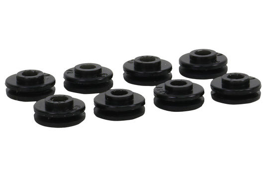 W23365 - Sway Bar Link - Bushing Kit