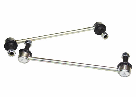 W23366 - Sway Bar Link - Assembly
