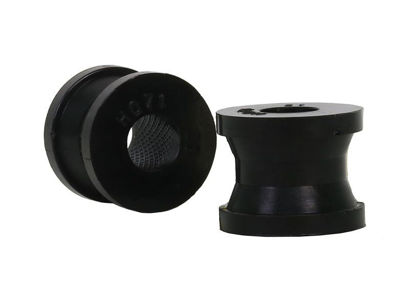W23367 - Sway Bar Link - Upper Bushing Kit