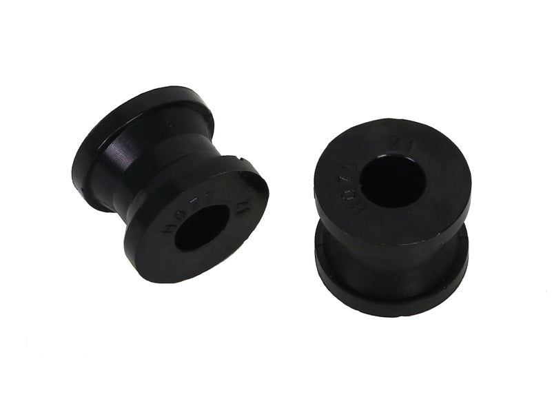 W23367 - Sway Bar Link - Upper Bushing Kit