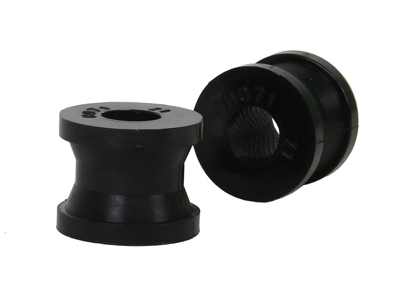 W23367 - Sway Bar Link - Upper Bushing Kit