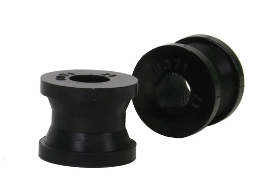 W23367 - Sway Bar Link - Upper Bushing Kit