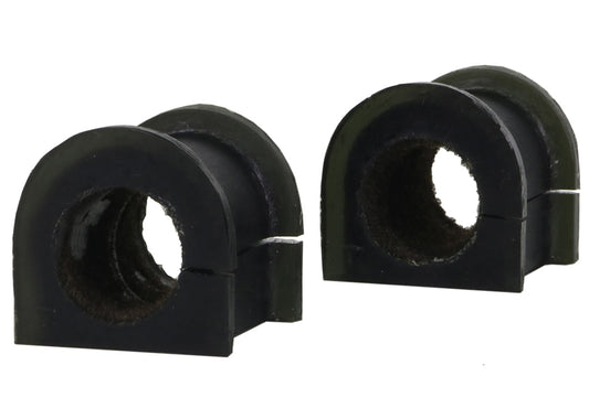 W23368G - Sway Bar Mount - Bushing Kit 23mm