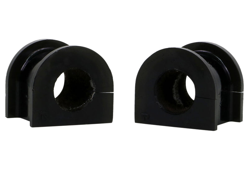 W23369G - Sway Bar Mount - Bushing Kit 25mm