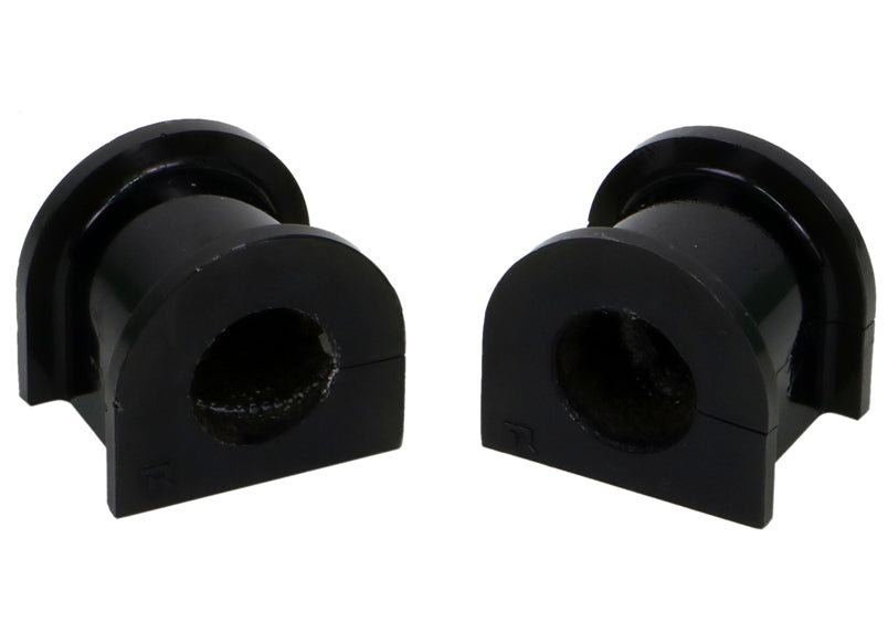 W23369G - Sway Bar Mount - Bushing Kit 25mm