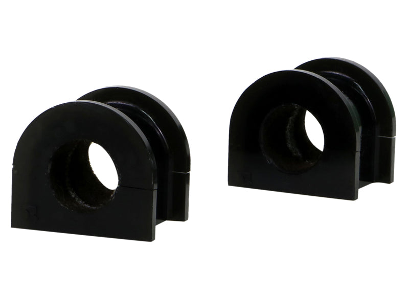 W23369G - Sway Bar Mount - Bushing Kit 25mm