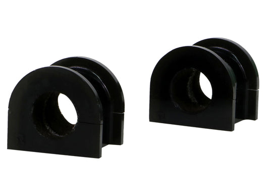 W23369G - Sway Bar Mount - Bushing Kit 25mm