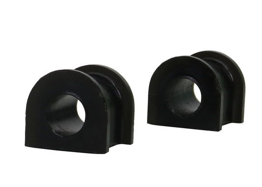 W23371 - Sway Bar Mount - Bushing Kit 19mm